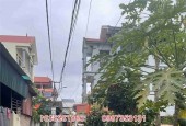 Chỉ 1,x tỷ có 42 m2 đất - TIÊN DƯƠNG - ĐÔNG ANH - Ô tô đỗ cửa, sát đường ô tô tránh- ngay chân Chân Cầu Nhật Tân.